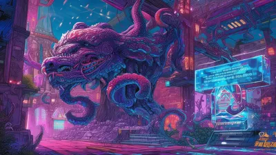 揭秘 2025.8.25颠倒世界隐藏兑换码